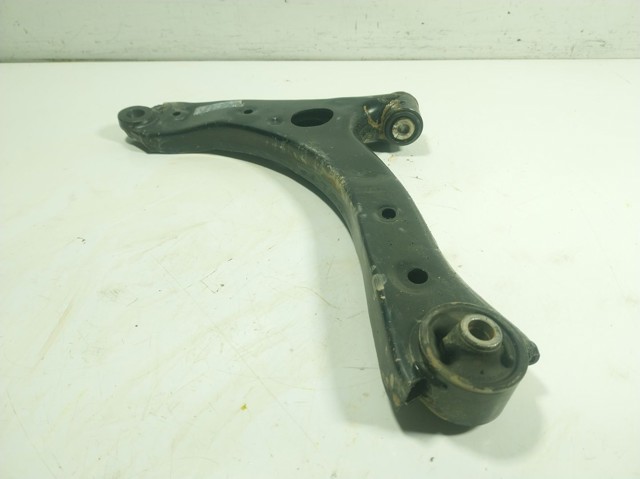 Compre 2549325 Ford Braço oscilante inferior esquerdo de suspensão dianteira
