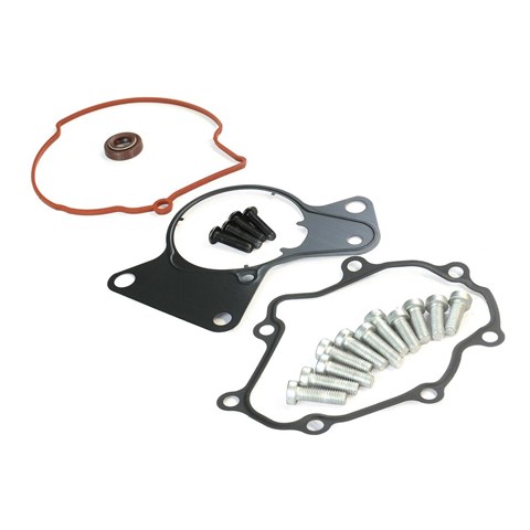 Kit de reparação da bomba de vácuo Klifex KL070145209H