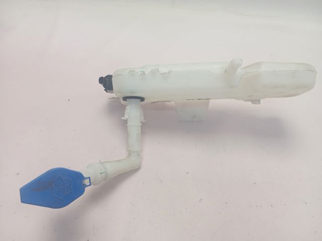  Tanque de fluido para lavador de vidro Citroen Berlingo сaixa (K9) (2018 - 2026) 
