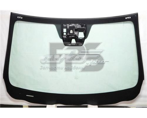 Pára-brisas Mazda DB3B63900A9D preço, a partir de 402,78 USD
