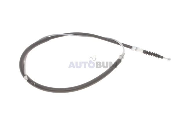  Bosch 1987482809