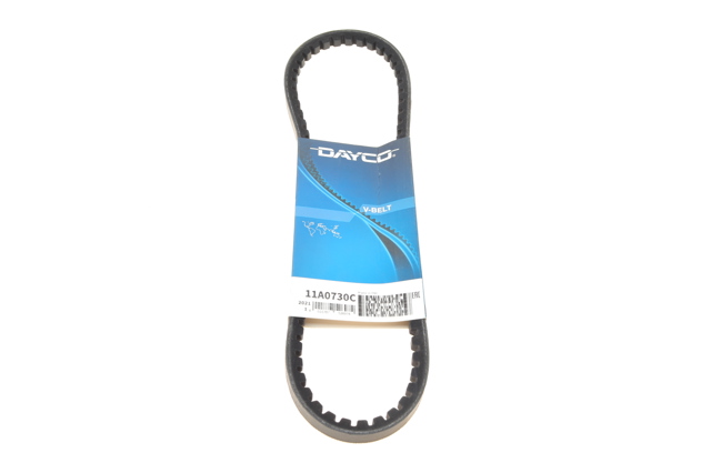 Compre 11A0730C Dayco Correia dos conjuntos de transmissão