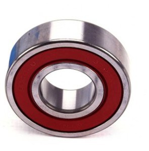 Rolamento do gerador 6203LLUC35K NTN