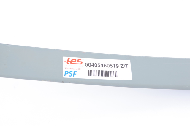 Suspensão de lâminas traseiro TES 50405460519ZT preço, a partir de 147,47 USD