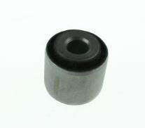 Bloco silencioso do braço oscilante superior traseiro Belgum BG1141