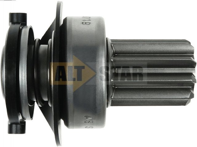 Compre SD0058P AS/Auto Storm Roda-livre do motor de arranco