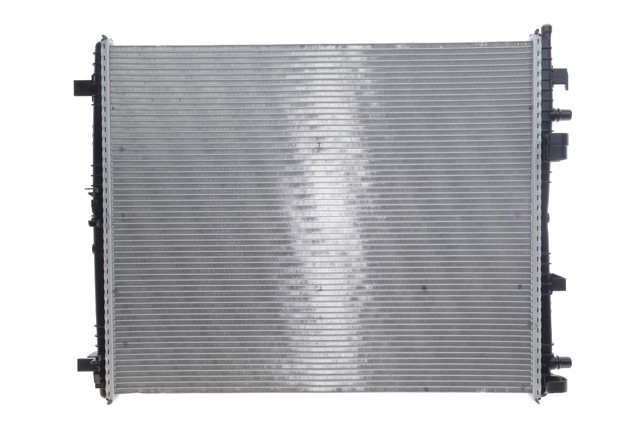 214100192R Renault (RVI) Radiador de esfriamento de motor