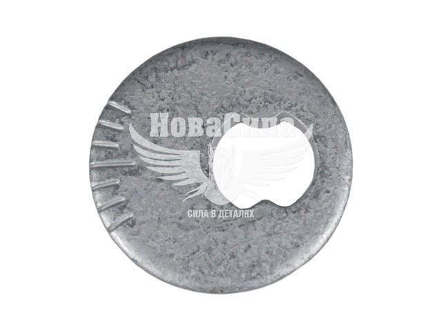 Compre DRM0609S Dr.motor Parafuso de fixação do injetor