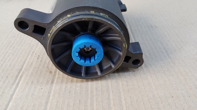 5Q0909144AB VAG Cremalheira da direção