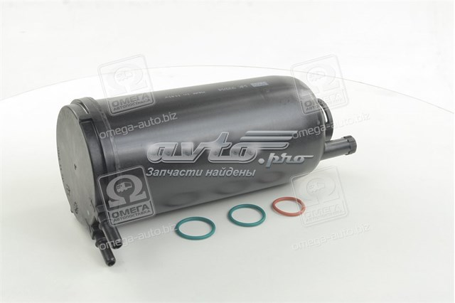 Mann-Filter WK93914X