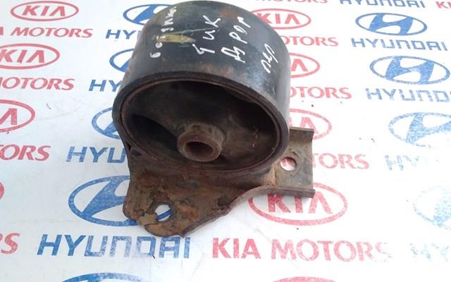 Hyundai/Kia 219112E600 preço, a partir de 59,59 USD
