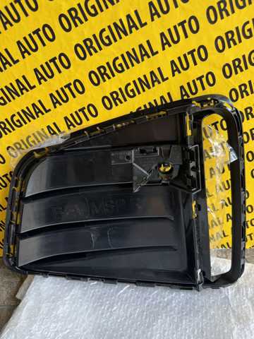  51118082440 BMW