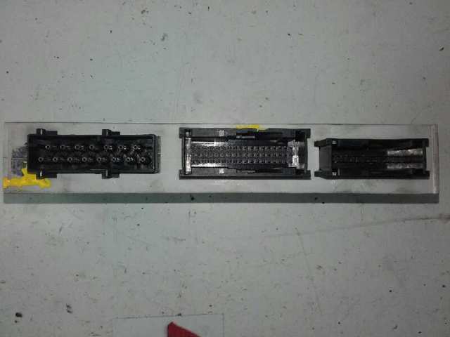  61358385541 BMW