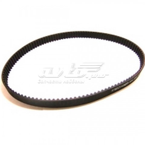 Correia do mecanismo de distribuição de gás 1086000610 Geely