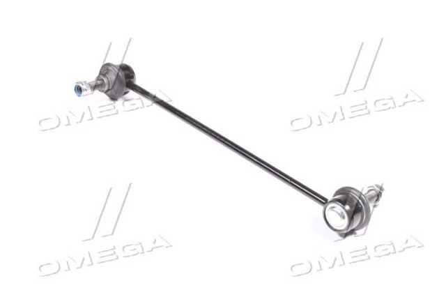 Montante de estabilizador dianteiro Rider RD8200814411