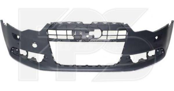 Pára-choque dianteiro FPS FP1214900 preço, a partir de 128,61 USD