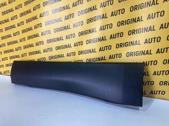 Moldura da porta traseira esquerda inferior Toyota 7507848020 preço, a partir de 139,16 USD
