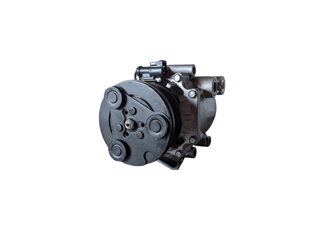 Compre VA1047 MSG Válvula do compressor de aparelho de ar condicionado