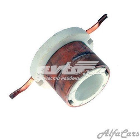 Compre 132642 Cargo Tubo coletor de rotor do gerador