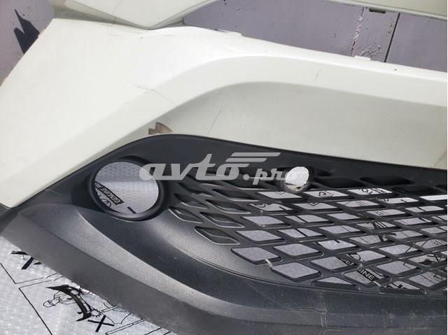 Pára-choque dianteiro Toyota 52119F4902 preço, a partir de 130,89 USD
