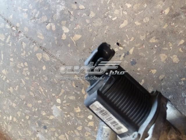  Fiat/Alfa/Lancia 53446103 preço, a partir de 54,48 USD