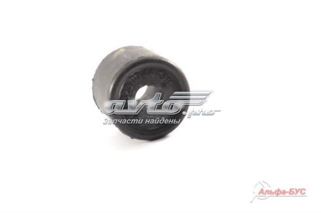 Bucha de suporte dianteiro de estabilizador Mercedes A6313230044 preço, a partir de 5,91 USD