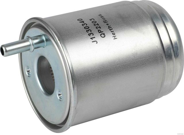 Compre 31922H6970 Hyundai/Kia Filtro de combustível