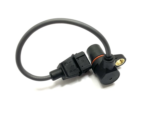 Sensor de posição (de revoluções) de cambota para Geely CK I 