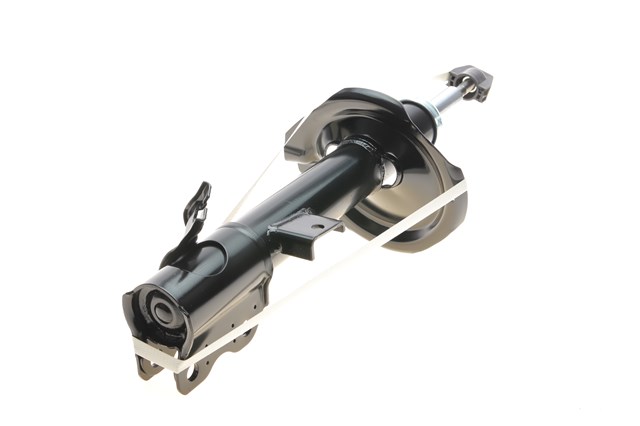 Amortecedor traseiro direito Solgy 211202 preço, a partir de 40,23 USD