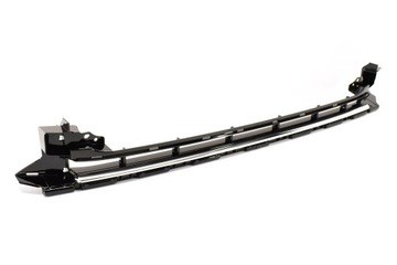  VAG 4G0807683BT94 preço, a partir de 54,36 USD