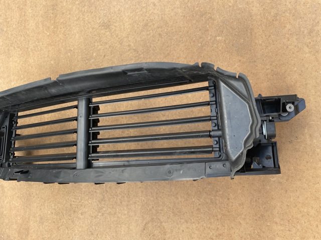  Volvo 32345497 preço, a partir de 467,23 USD