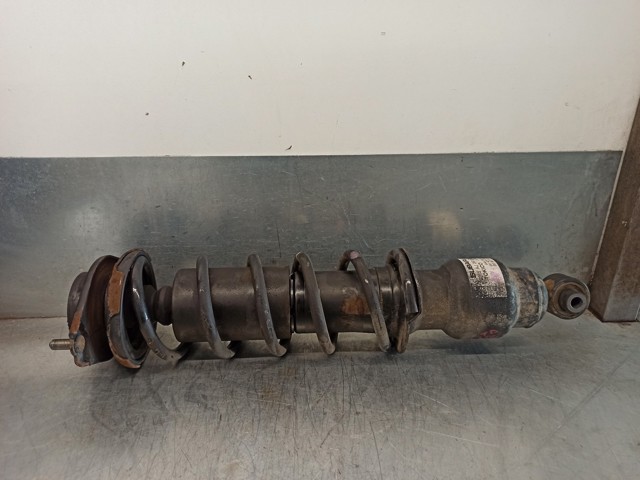 Compre 20365AJ061 Subaru 