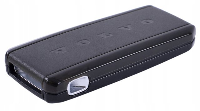 Chave de fecho de ignição Volvo 31652610 preço, a partir de 121,07 USD