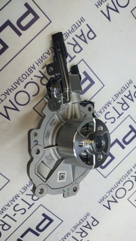 Bomba de água (bomba) de esfriamento Jaguar JDE38879 preço, a partir de 290,99 USD