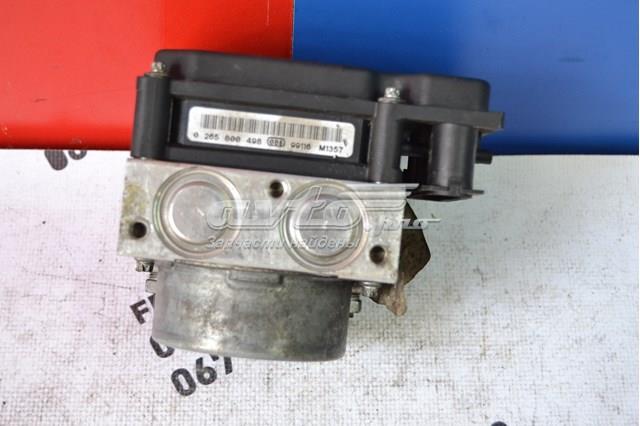  Renault (RVI) 8200955226 preço, a partir de 144,72 USD