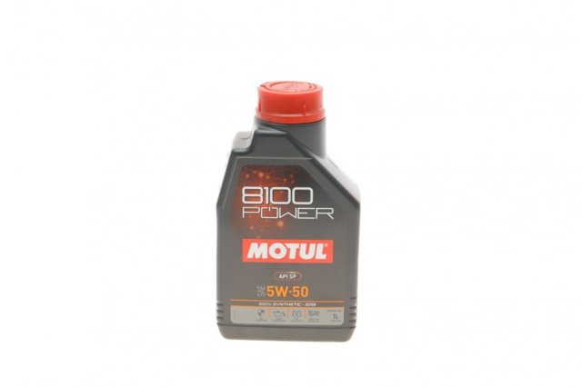 Compre 824701 Motul Óleo para motor