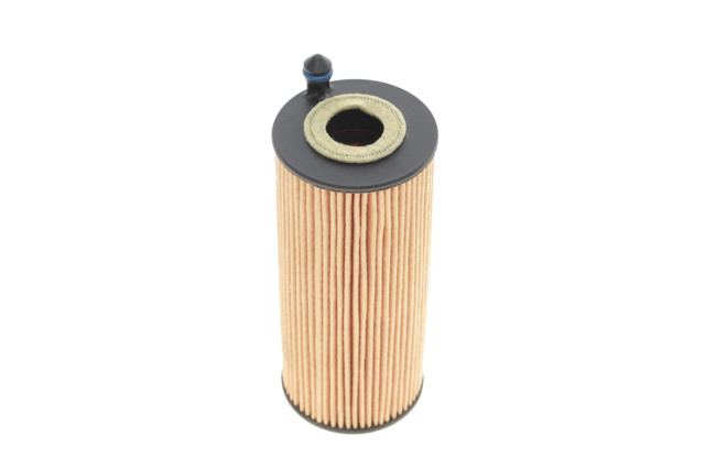 Filtro de óleo HU6032Z Mann-Filter