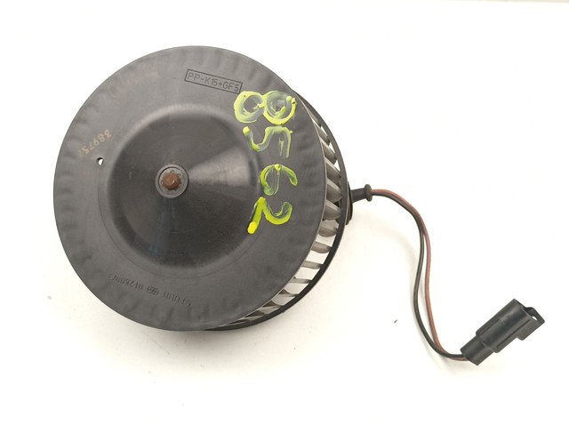 Motor de ventilador de forno (de aquecedor de salão) Ford 96FW18565AE preço, a partir de 66,40 USD
