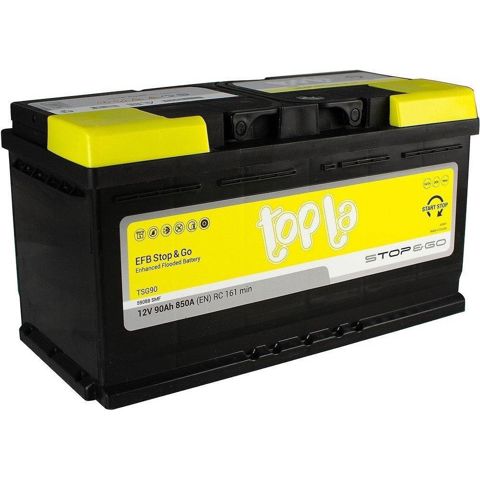 Bateria recarregável (PILHA) Topla 112090 preço, a partir de 220,39 USD