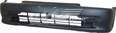 Pára-choque dianteiro FPS FP2911900 preço, a partir de 74,06 USD