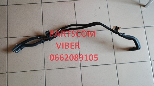  Hyundai/Kia 975704H010