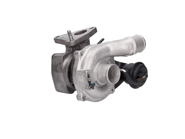 Kit de reparação da cremalheira da direção (do mecanismo), (kit de vedantes) Hyundai Tucson II TM
