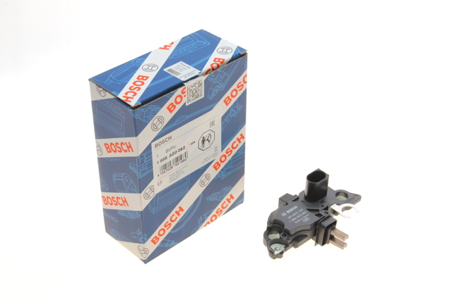  Bosch 1986AE0062