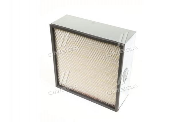 Filtro de ar WIX 46580 preço, a partir de 75,52 USD