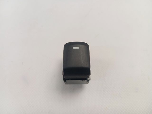 Unidade de botões traseira de controlo de elevador de vidro Hyundai/Kia 935751H000 preço, a partir de 34,76 USD