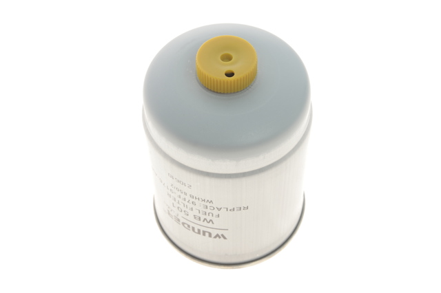 Compre WB501 Wunder Filtro de combustível