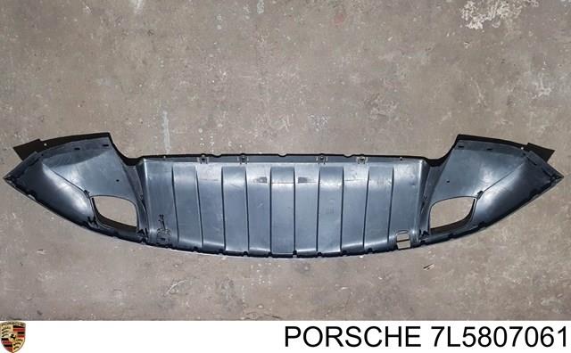  Porsche 7L5807061 preço, a partir de 901,91 USD