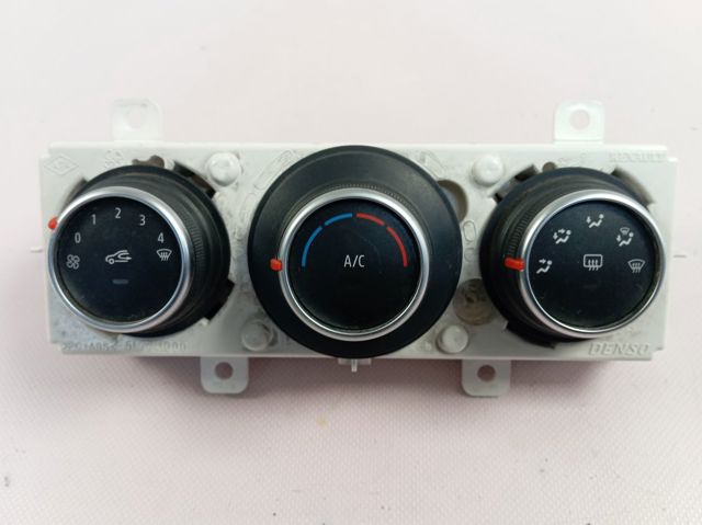 275106521R Renault (RVI) 