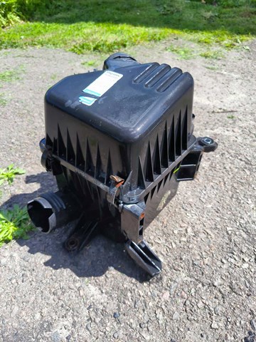  Hyundai/Kia 281002H200 preço, a partir de 61,29 USD