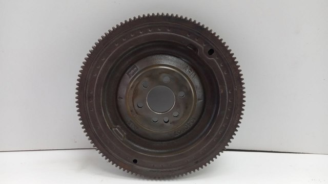 Volante de motor Peugeot/Citroen 9809984080